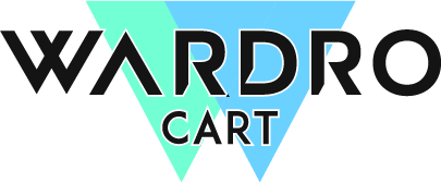 wardsrocart.com